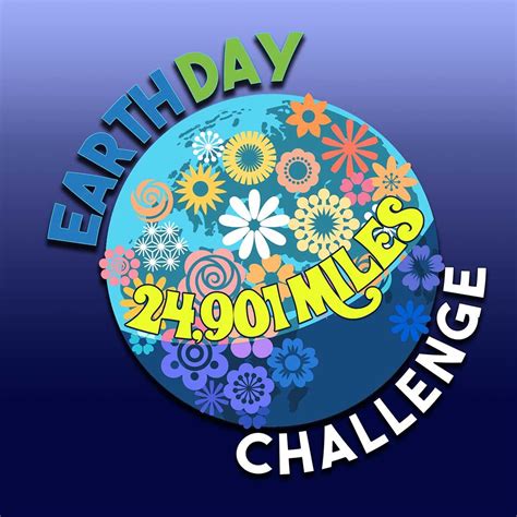 virtual 5k runs for charity|Virtual Races For Charity .